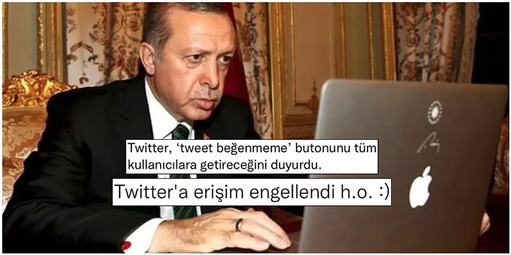 İnternetteki Ata Sporumuz Olan Yorum Yapma Sanatının Bu Haftaki Altın Madalyalık 17 Temsilcisi