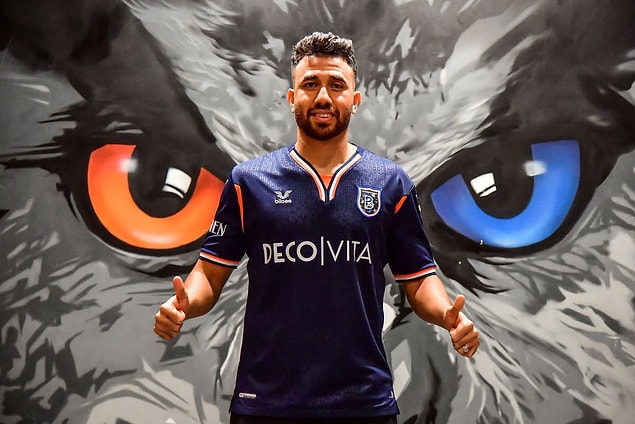 10. Trezeguet