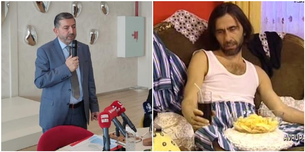 Çorumgaz Genel Müdürü’nden Ev Ekonomimizi Düzeltecek Tavsiye: 'Evde Atletle Dolaşmamız Gerekmiyor