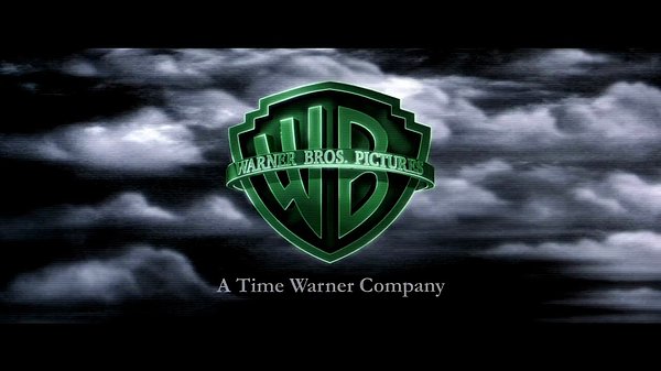 Dava dilekçesi hazırlayan Village Roadshow, Warner Bros'un serinin 4. filminin HBO Max'te yayınlanması için kendilerinden izin almadıklarını belirtti.