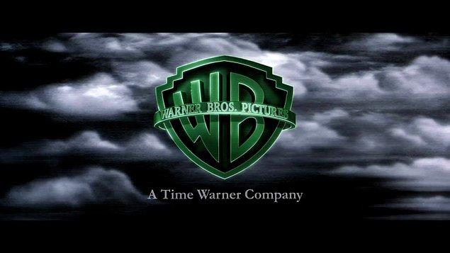HBO Max Yayınlamıştı! Matrix Yapımcısı Gişede Beklenen Hasılatı Elde Edemedikleri İçin Warner Bros'a Dava Açtı