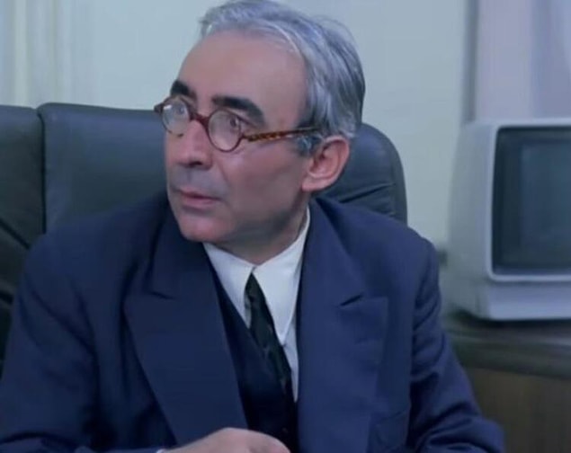 Devlet dairesinden emekli olanlar, emeklilik ikramiyesiyle çok rahat bir şekilde ev ya da araba alabliyordu.