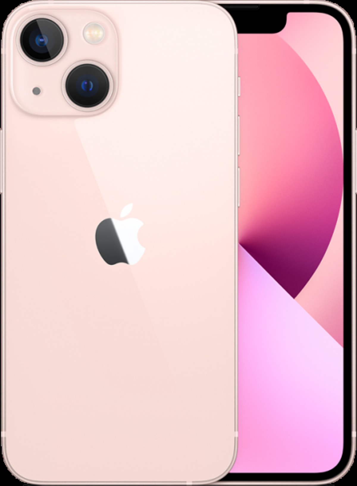 Iphone 13 Pro 256gb Купить В Новосибирске