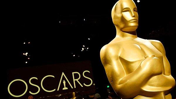 27 Mart 2022 tarihinde gerçekleşecek olan 94. Oscar Ödül Töreni'nde yarışacak isimler belli oldu.