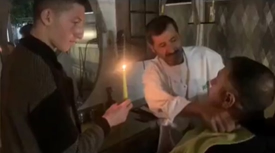 İzahı Olmayan Şeyin Mizahı Olur: Elektriğe ve Diğer Her Şeye Gelen Zamlara Vatandaşlardan Mizah Dolu Eleştiri