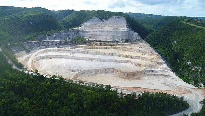 Bakanlık İhaleye Çıkıyor: Maden Sahalarında Tesis Kurma Şartı!