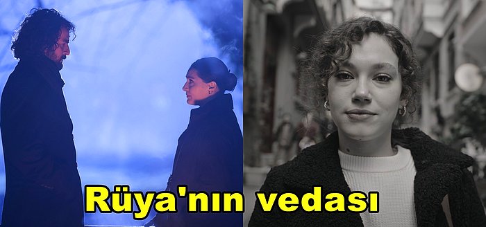 Melisa Şenolsun'un Vedasını İzlediğimiz Masumlar Apartmanı'nın 57. Bölümüne Gelen Tepki Dolu Yorumlar