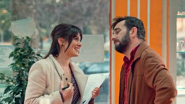 Aykut Enişte Filmi Nerede Çekildi?