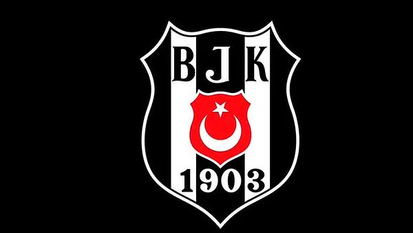 Beşiktaş'ın Filmi Geliyor