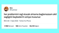 Küfürsüz de Komik Olunabileceğini Kanıtlayan Kadınlardan Haftanın En Çok Güldüren Tweetleri