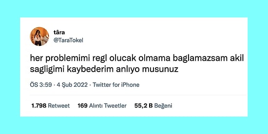 Küfürsüz de Komik Olunabileceğini Kanıtlayan Kadınlardan Haftanın En Çok Güldüren Tweetleri