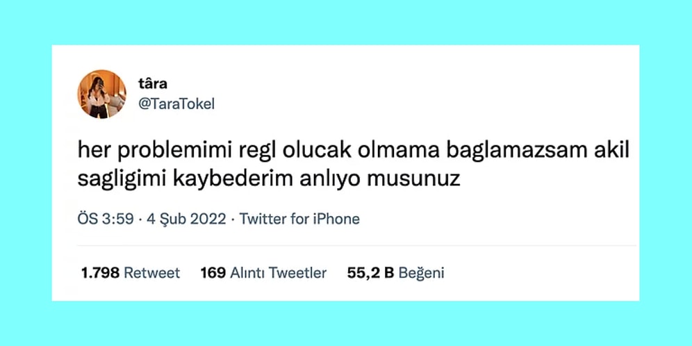 Küfürsüz de Komik Olunabileceğini Kanıtlayan Kadınlardan Haftanın En Çok Güldüren Tweetleri