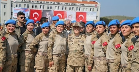 2022 JGK Sözleşmeli Personel Alımı Başvurusu Ne Zaman Bitecek? JGK Personel Alımı Başvurusu Nasıl Yapılır?