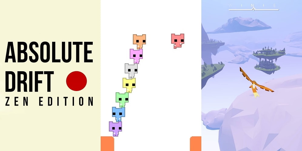 Elektrik Faturaları Canınızı Yakmasın: Bilgisayarınızı Yormayacak Uygun Fiyatlı ve Düşük Sistemli 11 Oyun!