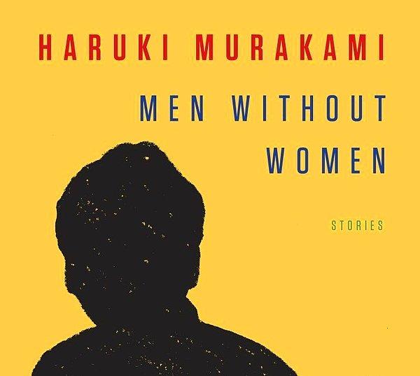 Drive My Car, ünlü Japon yazar Haruki Murakami'nin 2014'te yayımlanan "Men Without Women" adlı kısa öyküsünden uyarlandı.