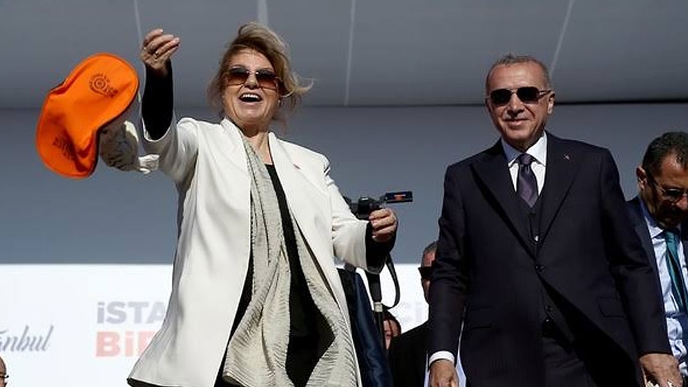 DP Lideri Uysal'dan Çiller İddiasına Yanıt: 'Burası Satılık Köy Değil'