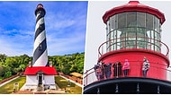 Hayalet Hikâyelerini Sevenlerin Mutlaka Görmesi Gereken Aziz Augustine Deniz Feneri