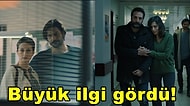 İzlerken Hıçkıra Hıçkıra Ağlamamıza Sebep Olan Oğlum Dizisinin İlk Bölümüne Gelen Övgü Dolu Yorumlar
