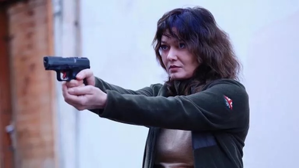 Son Nefesime Kadar Konusu Nedir? Son Nefesime Kadar Oyuncuları Kimler? Son Nefesime Kadar Ne Zaman Başlıyor?