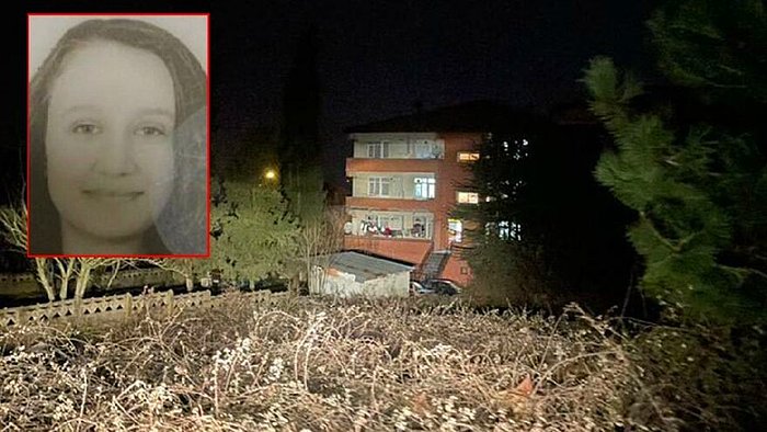 Misafirlikte Tüfek Ateş Aldı: 19 Yaşındaki Damla’nın Şüpheli Ölümü