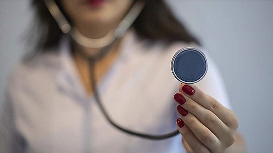 Yeni Uygulama: Vatandaşlar Artık Uzaktan Muayene Olabilecek