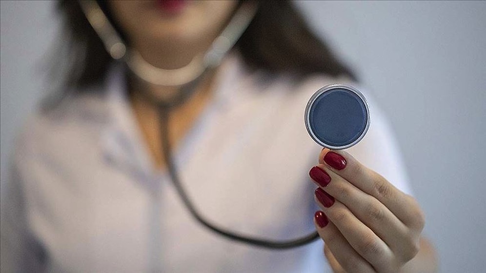 Yeni Uygulama: Vatandaşlar Artık Uzaktan Muayene Olabilecek