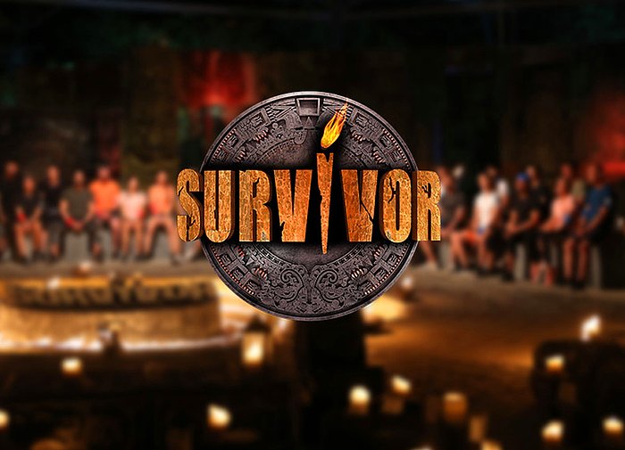 9 Şubat Survivor'da Şaşırtan Veda! Survivor'da Dün Kim Elendi? Ödül Oyununu Kim Kazandı?