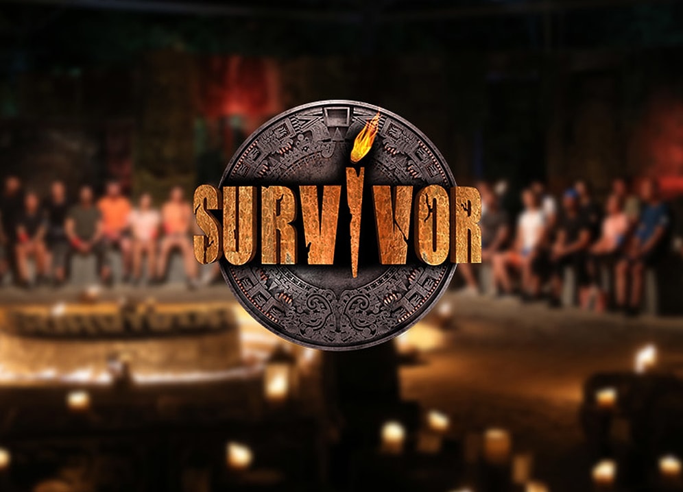 9 Şubat Survivor'da Şaşırtan Veda! Survivor'da Dün Kim Elendi? Ödül Oyununu Kim Kazandı?