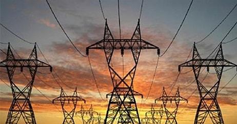 10 Şubat Perşembe Elektrik Kesintisi Listesi: AYEDAŞ ve BEDAŞ Elektrik Kesintisi Açıklaması