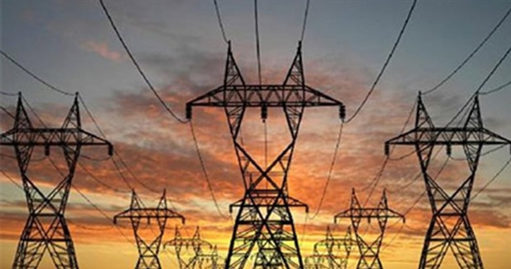 10 Şubat Perşembe Elektrik Kesintisi Listesi: AYEDAŞ ve BEDAŞ Elektrik Kesintisi Açıklaması