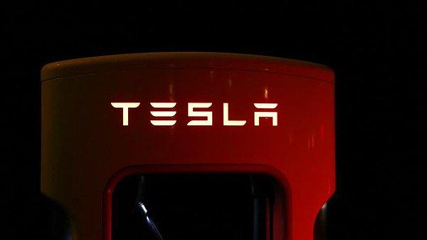 Tesla'nın halihazırda biri ABD'de, diğeri ise Çin'de olmak üzere iki Gigafactory'si bulunuyor.