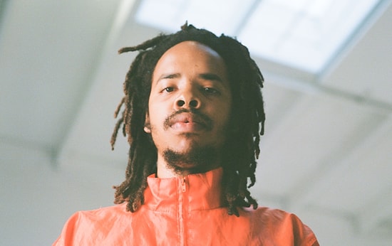 New Album Review - Earl Sweatshirt 'SICK!'