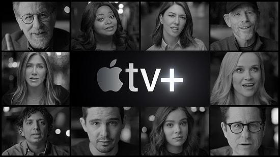 10 Best Shows to Watch on Apple TV+ Right Now