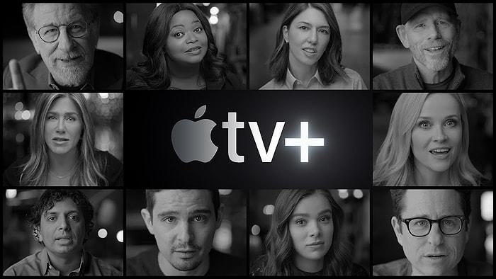 10 Best Shows to Watch on Apple TV+ Right Now