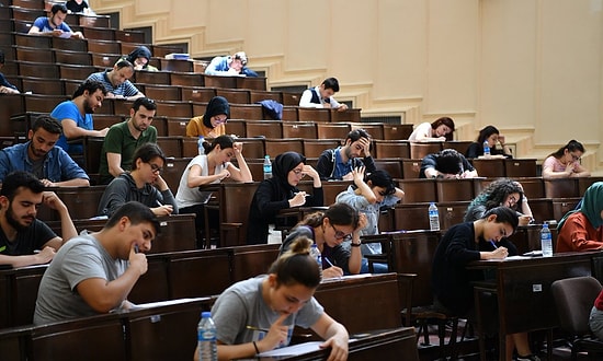 Yeni Akit Yazarı Kavaklı: 'Eğitim Fakültelerine Kur’an ve Hz. Muhammed Modeli Dersi Konulmalı'