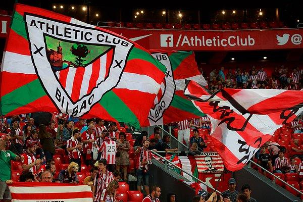 7. Athletic Bilbao - 115 milyon Euro