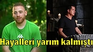 Acun Ilıcalı'dan Survivor All Star'a Veda Eden Yarışmacı Furkan Kızılay'ı Heyecanlandıran Sürpriz Teklif