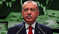 Financial Times'da Erdoğan Yorumu: 'Artan Fiyatlar, Anketlerde AKP’ye Desteği Düşürüyor'