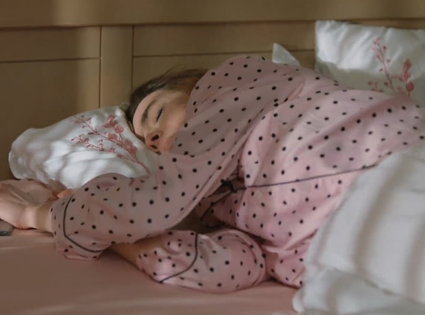 Front You Will Get Better Ruin Sadakatsiz Yatak Odasi Takimi Intec Japan Net