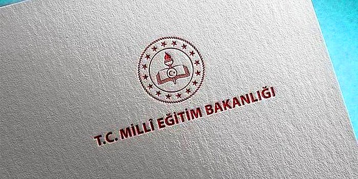 2022 Bursluluk Sınav Tarihi Belli Oldu mu? İOKBS Başvuruları Ne Zaman Yapılacak?