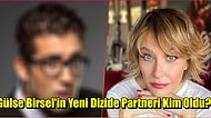 Gülse Birsel'den Daha Önce Görülmemiş Konseptte Yeni Bir Dizi Geliyor!