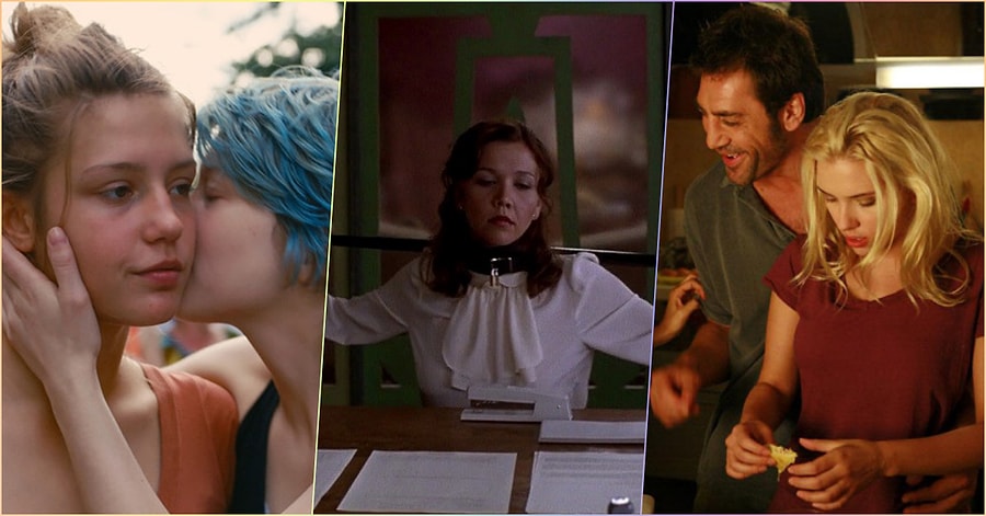 Natasha Koroleva jinsiy aloqa video