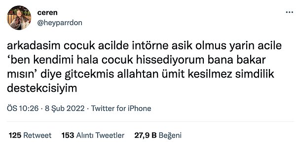 12. Hadi bakalım!