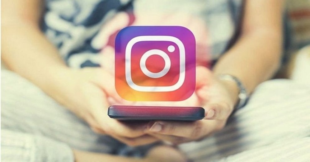 Instagram Hesabı Nasıl Dondurulur? Instagram Hesabı Dondurma ve Kalıcı Olarak Kapatma Linki...