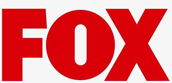 Büyük umutlarla başladığı dizilerin final yapması sonucu hemen yeni projelerin hazırlıklarına başlayan Fox TV, 2022 yılında ekran hayatına başlayacak dizi hanesine bir dizi daha ekledi.