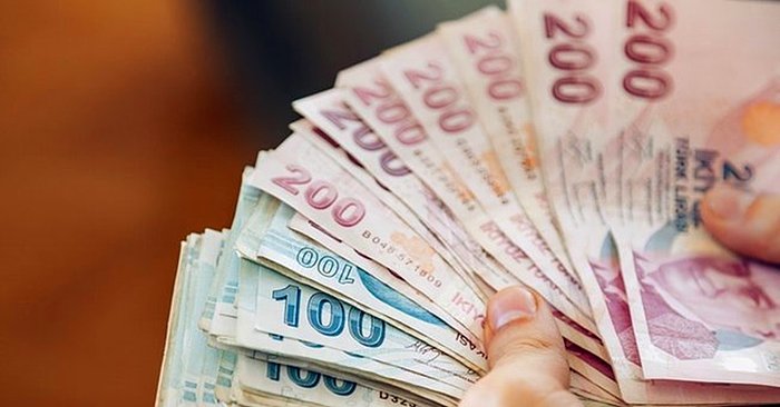 Özlem Denizmen Yazio: Finansal Hamlen Ne?