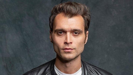 Baba “İlhan” Hakan Kurtaş Kimdir? Hakan Kurtaş Nereli, Kaç Yaşında?