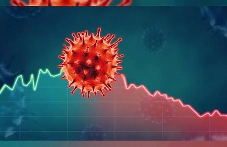 10 Şubat Koronavirüs Vaka Sayısı Açıklandı! Bugün Koronavirüs Tablosu Vefat ve Vaka Sayısı Kaç Oldu?