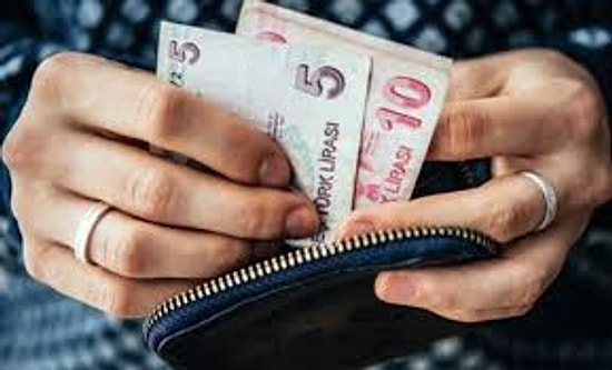 Dul Aylığı Nedir? Dul Aylığı Alma Şartları Nelerdir?