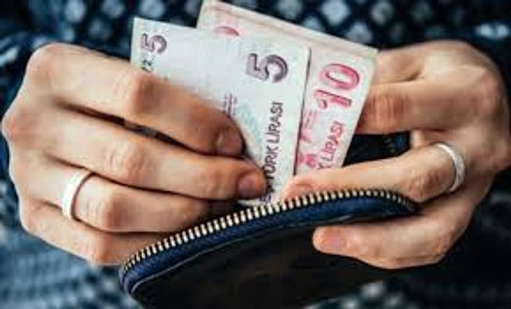 Dul Aylığı Nedir? Dul Aylığı Alma Şartları Nelerdir?